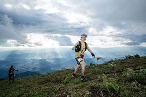 BIB: 
                            <button type="button" onclick="openModal(18896139)" class="btn btn-primary btn-sm float-right btn-popup" data-toggle="modal" data-target=".modal-high-quality">
                        <i class="fas fa-shopping-cart"></i> Add to Cart
                    </button>
                                            <button type="button" onclick="isThisMe(18896139, true)" class="btn btn-success btn-sm float-right btn-popup btn-isme hidden" data-toggle="tooltip" data-placement="bottom" title="นี่คือรูปของคุณใช่ไหม คลิกที่นี่เพื่อเอาเข้าอัลบั้ม">
                        <i class="fas fa-plus"></i> Add to album
                    </button>
                    <button type="button" onclick="isThisMe(18896139, false)" class="btn btn-warning btn-sm float-right btn-popup btn-isnotme hidden">
                        <i class="fas fa-ban"></i> Remove from album
                    </button>